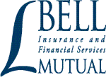 Bell Mutual Insurance & Financial Services